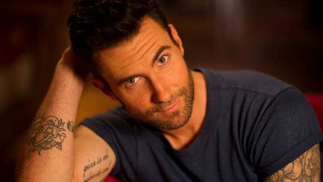 Arti Lirik Memories - Maroon 5